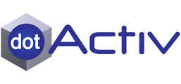 DotActiv
