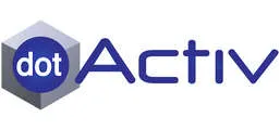 DotActiv