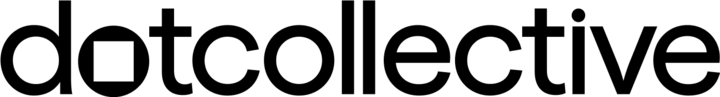 DotCollective