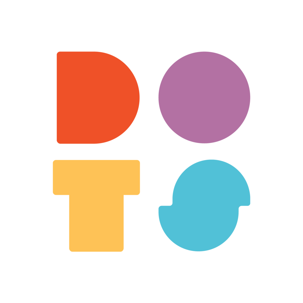 Dots