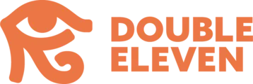 Double Eleven