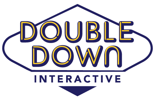 Doubledown