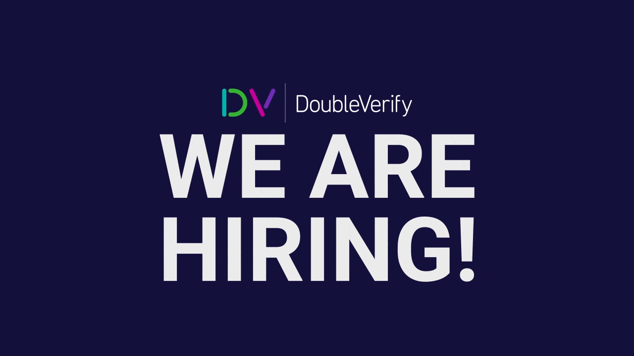 DoubleVerify