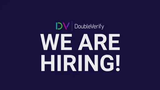DoubleVerify