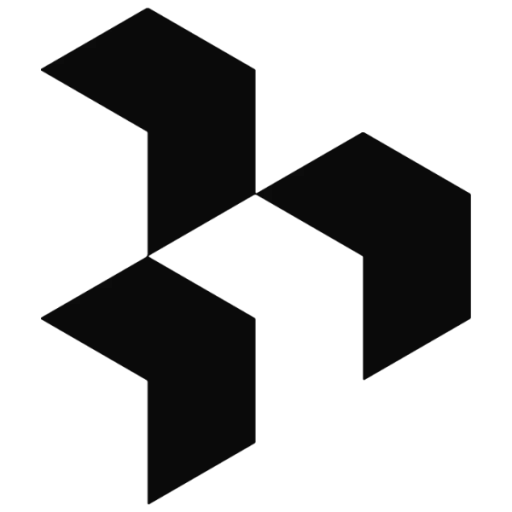 Dovetail
