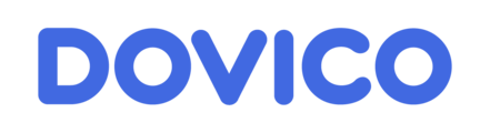 Dovico Software Inc