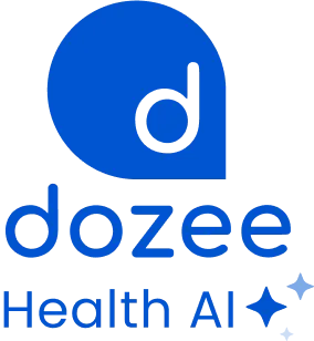 Dozee