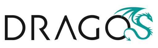 Dragos