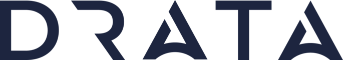 Drata