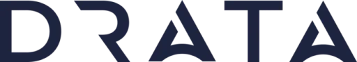 Drata