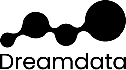 Dreamdata
