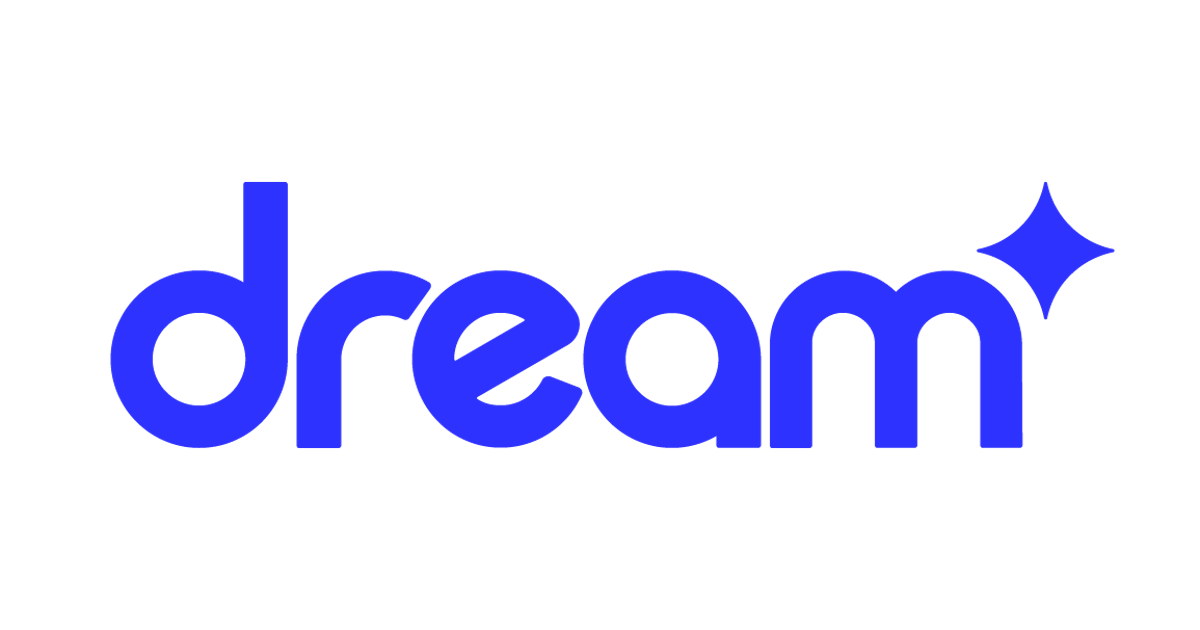 Dreamgames