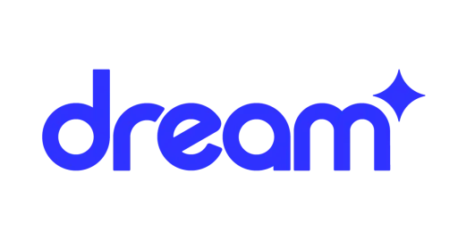 Dreamgames