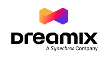 Dreamix Ltd.