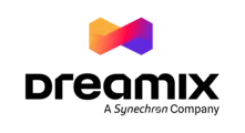 Dreamix Ltd.