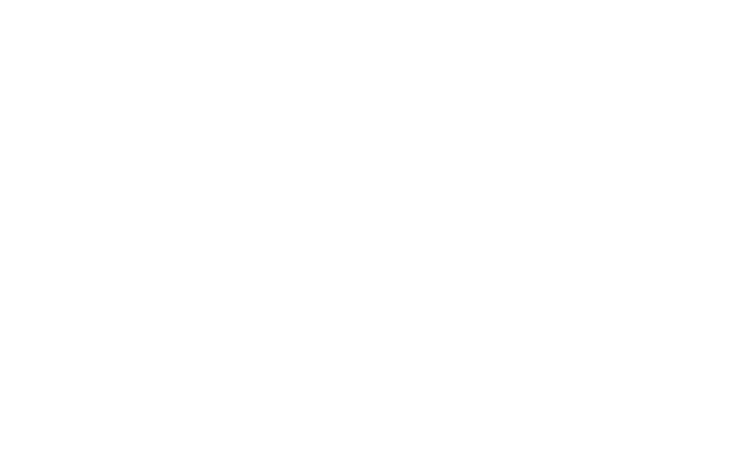 Dreamscape Learn