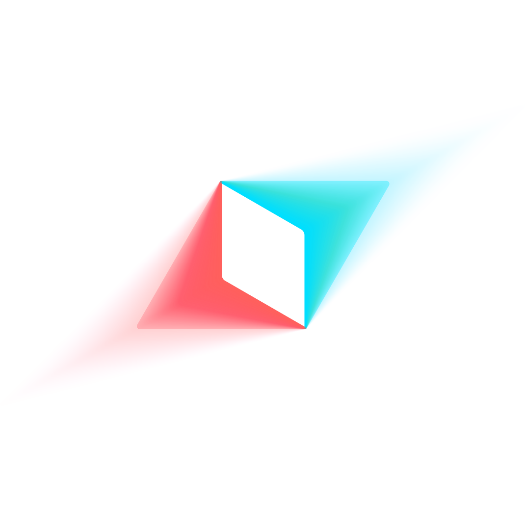 Dream Three