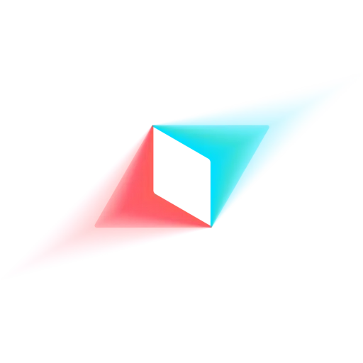 Dream Three