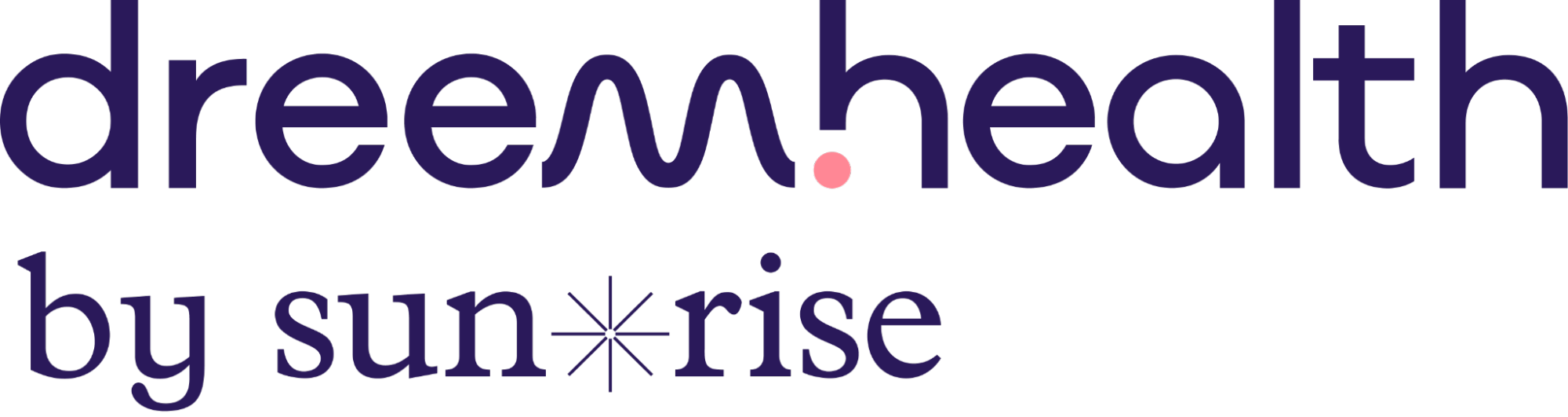 Dreem Health