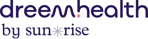 Dreem Health