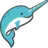 Dremio