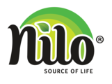 NILO BRANDS, INC.