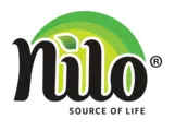 NILO BRANDS, INC.