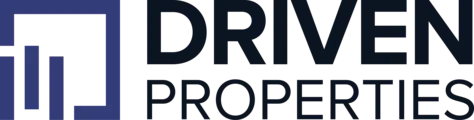 Driven Properties
