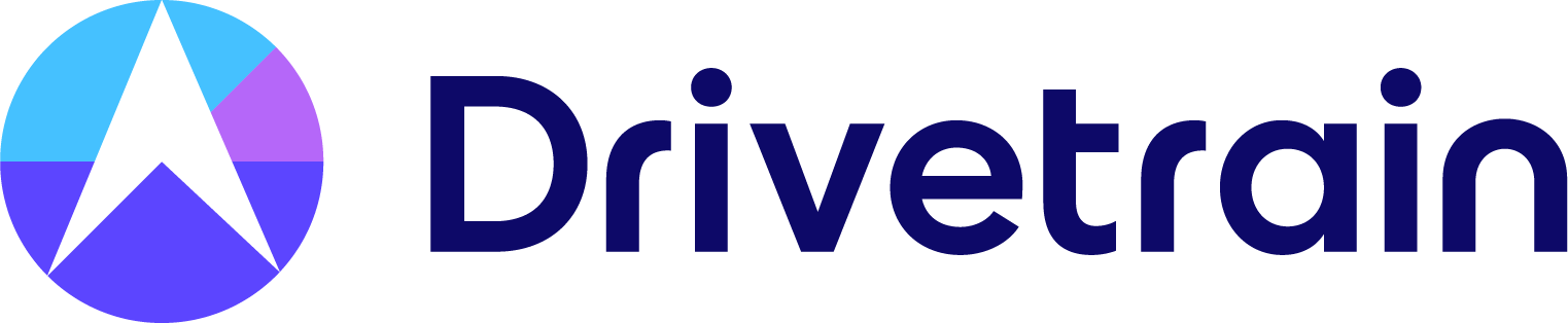 Drivetrain