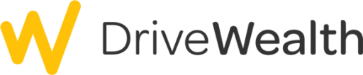 DriveWealth