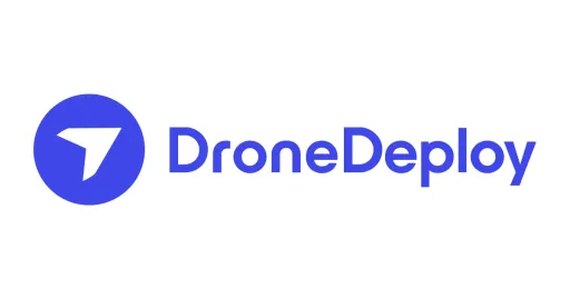 Dronedeploy