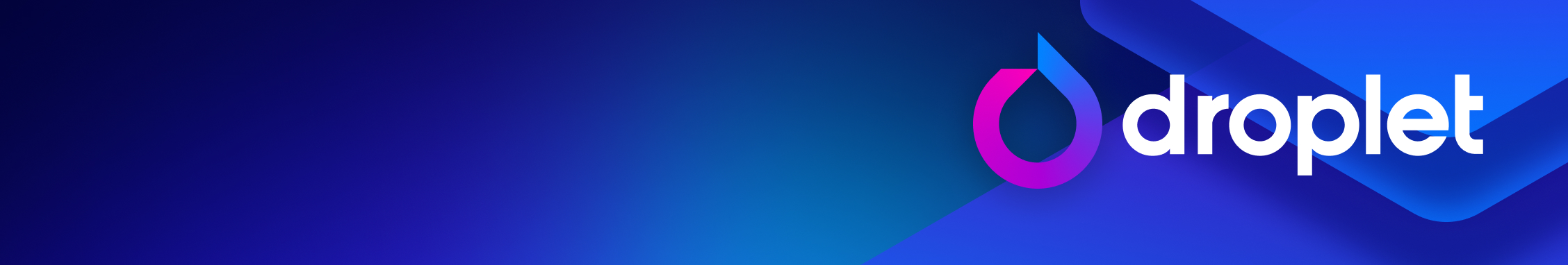 Droplet