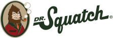 Dr. Squatch