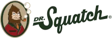 Dr. Squatch