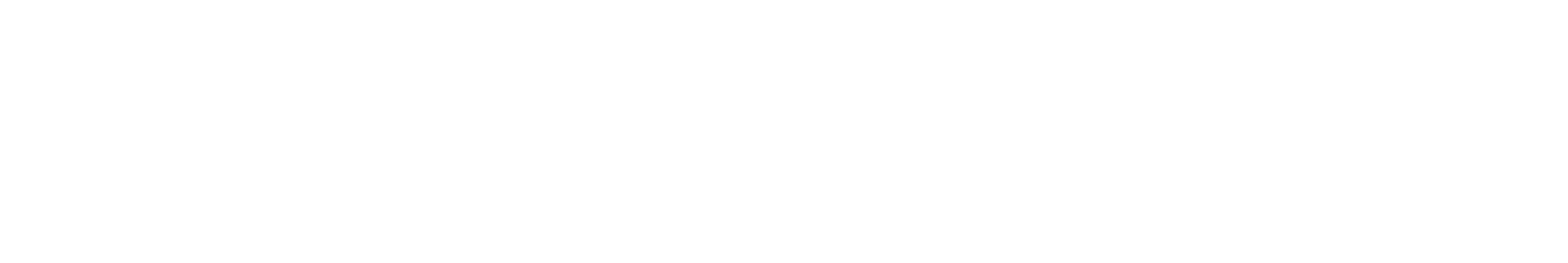 Dry Farm Wines