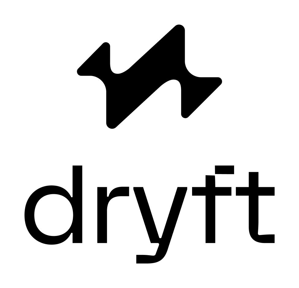 Dryft