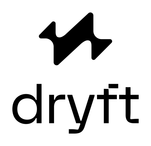 Dryft