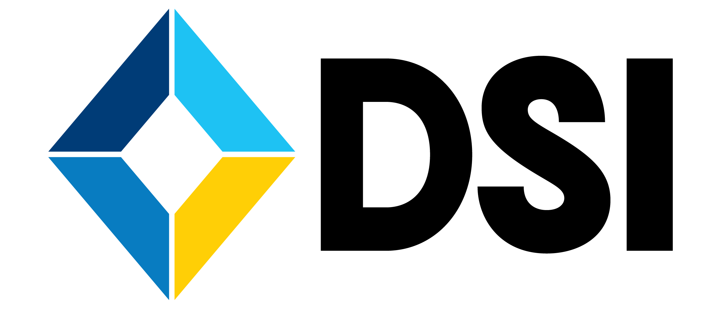 DSI Systems