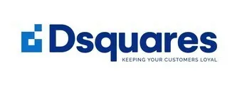 Dsquares