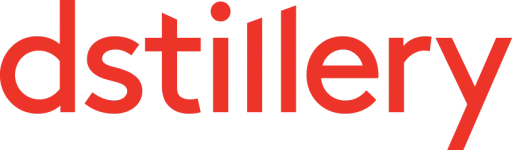 Dstillery