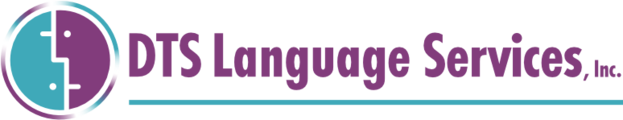 DTS Language Services, Inc.