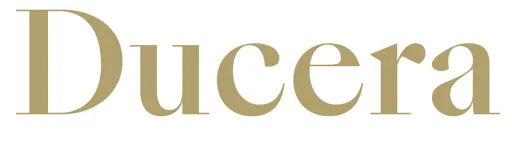 Ducera Partners - Experienced Hires
