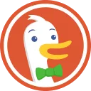 DuckDuckGo