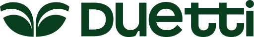 Duetti