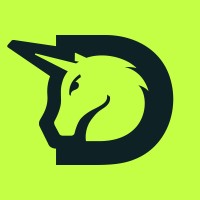 Duetto Research