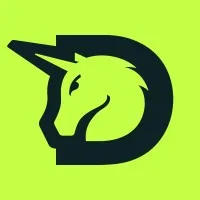 Duetto Research