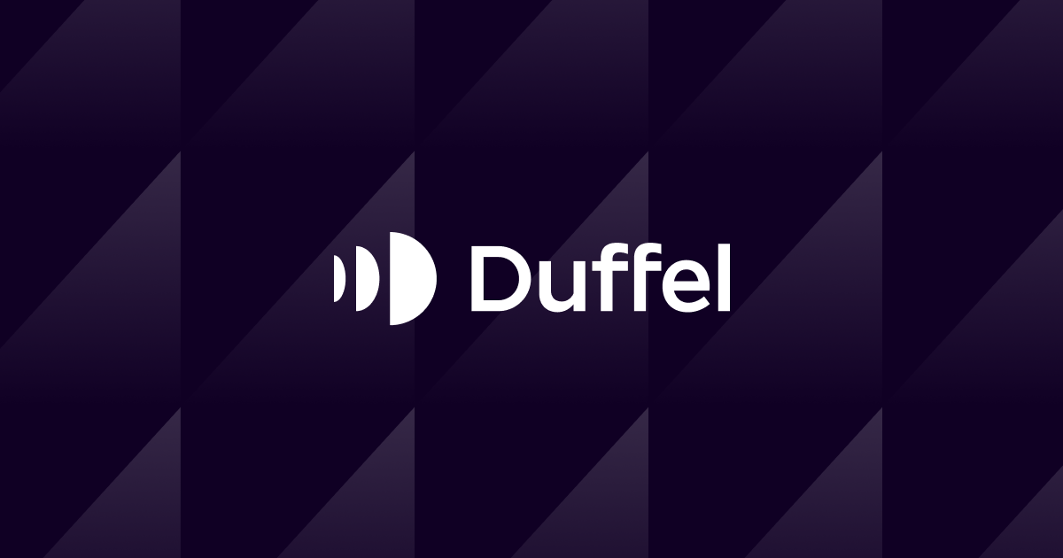 Duffel
