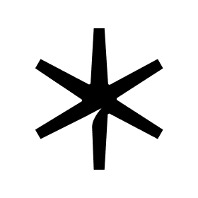 Duna