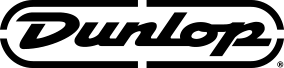 Dunlop Manufacturing, Inc.