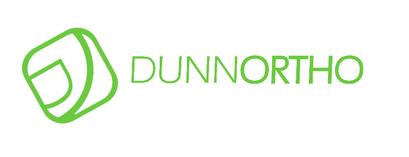 Dunn Orthodontics